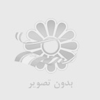 صنایع دستی چوبی؛ جزئیاتی که به خانه روح می‌دهند